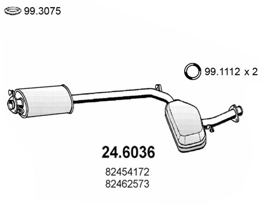 24.6036