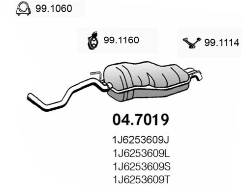 1J6253609CQ
