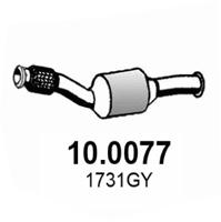 1731FW