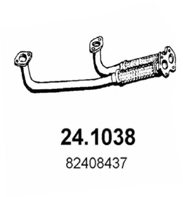 24.1038