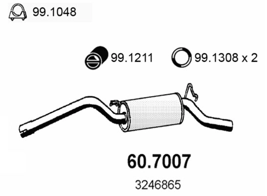 607-007