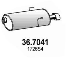 36.7041