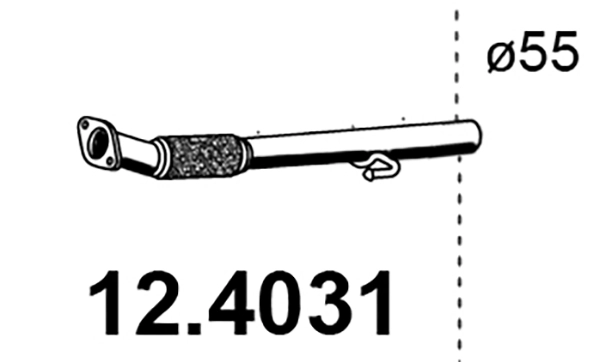 124031