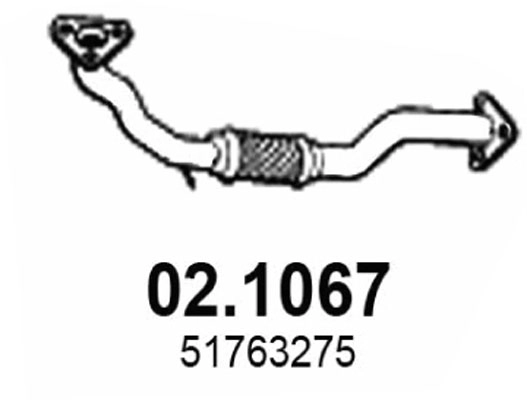 51759722