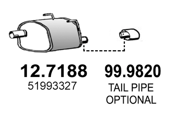 52134419