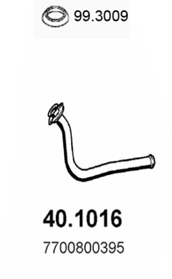 40.1016
