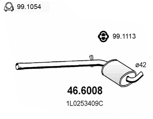 46.6008