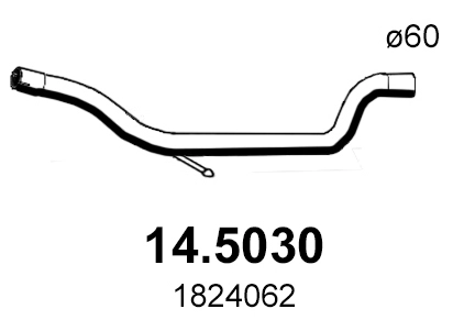 1450.30