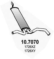 174300Q040
