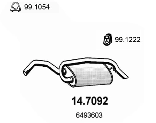 1076529