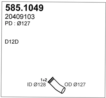 5851049