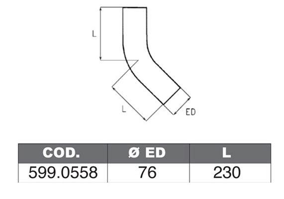 1055804