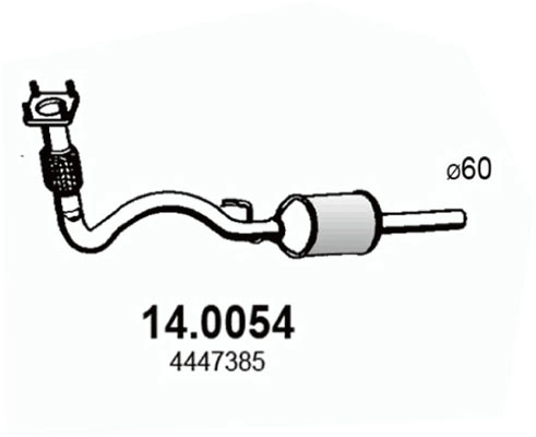 14.0054
