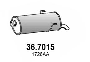 36.7015