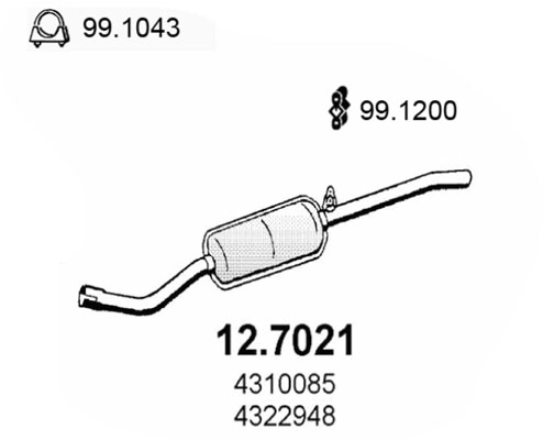4297938