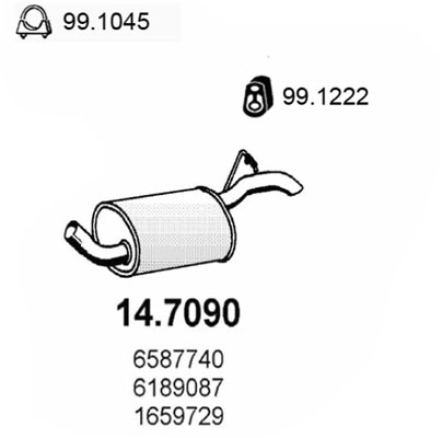 1650729
