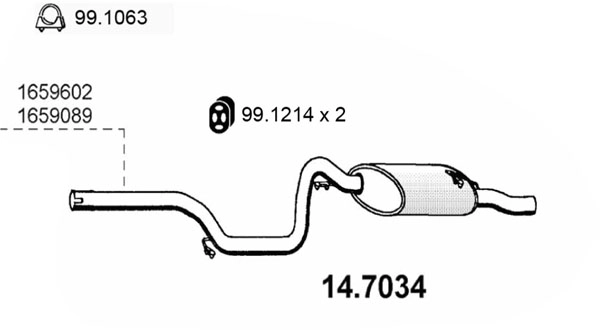 147034