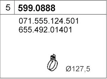 022152330