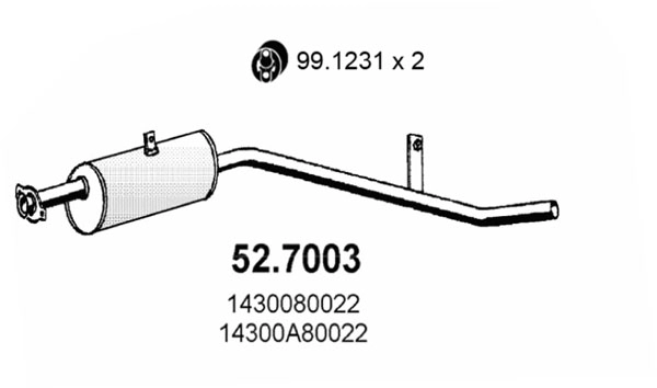 143008002V