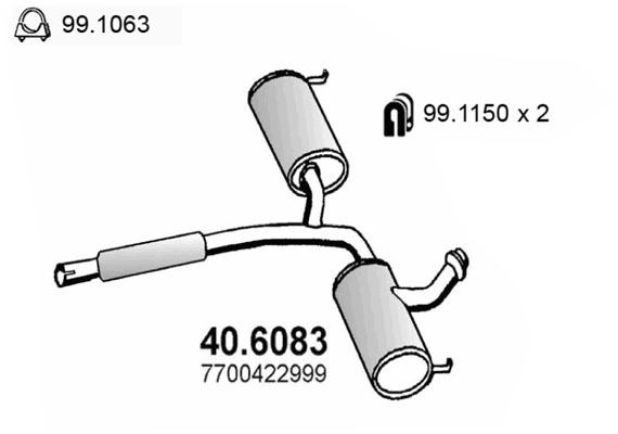 40.6083
