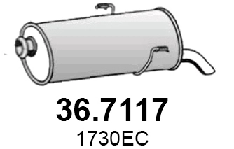 36.7117