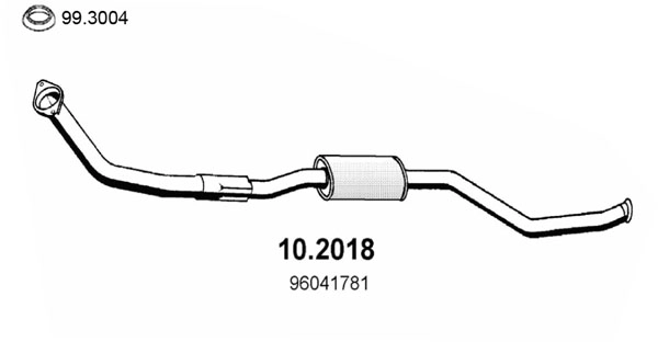 10.2018