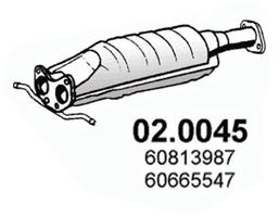 02.0045