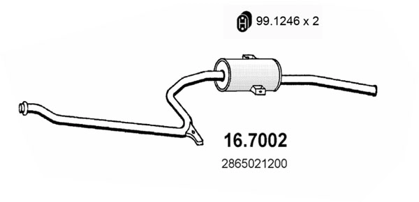 167002