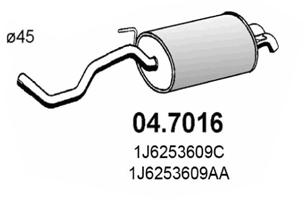 1J6253609CS
