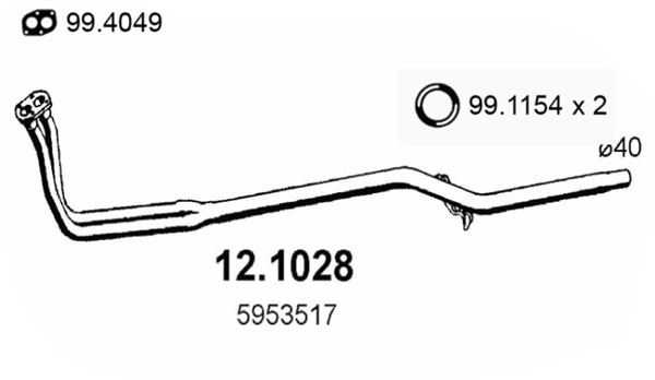 12.1028