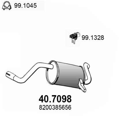 40.7098