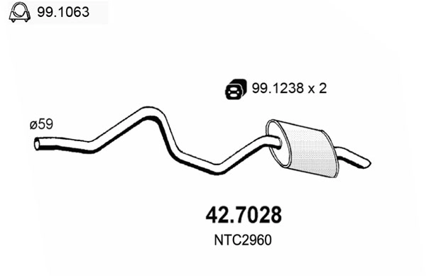 42.7028