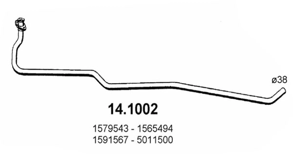5011637