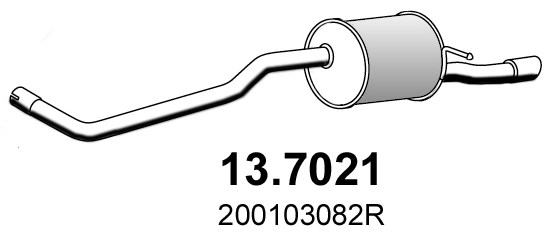 137021