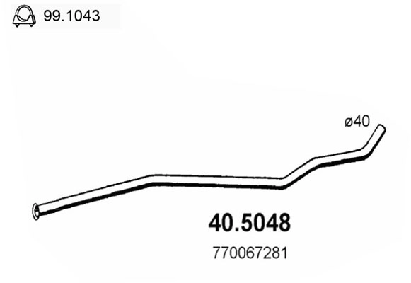 405048