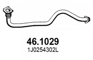 46.1029