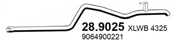 JZW253681M