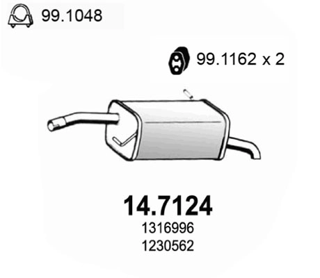 1578075