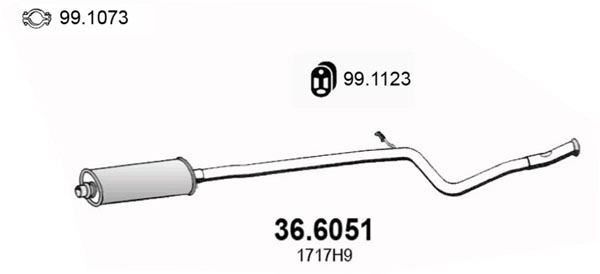 36.6051