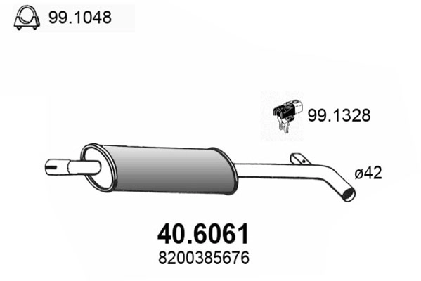 40.6061
