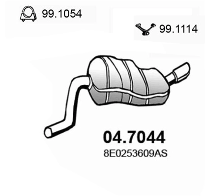 04.7044