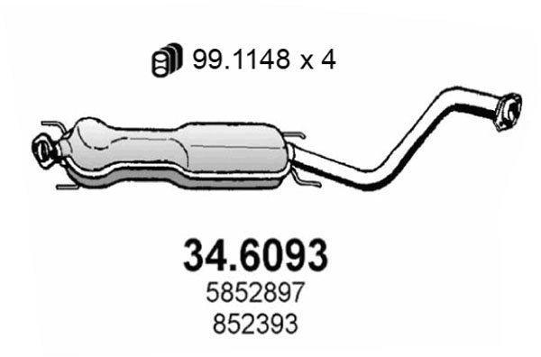 34.6093