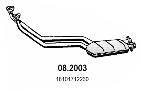 11761711897