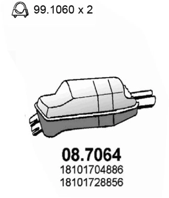 (18.10.1.704.886)