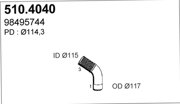 5104040