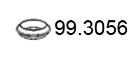 993 056