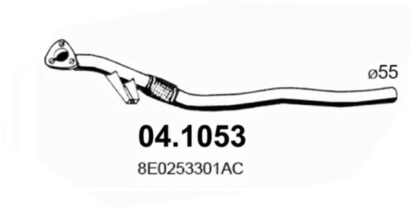 04.1053