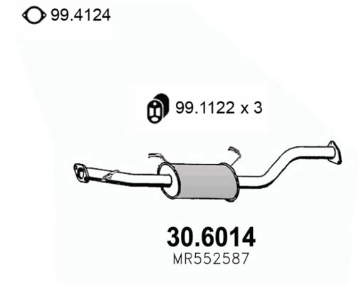 306014