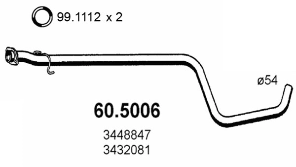 3473007