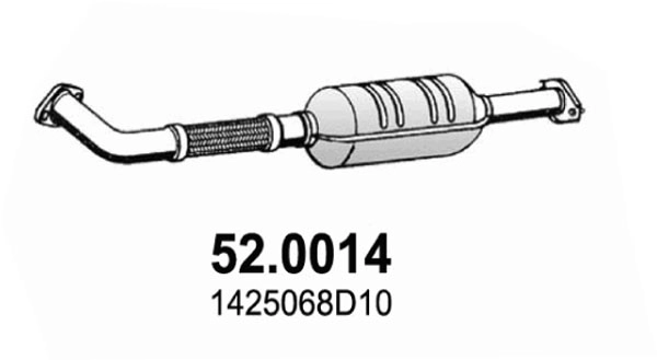 52.0014